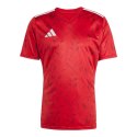 Koszulka adidas Team Icon 25 M JM8360