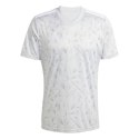 Koszulka adidas Team Icon 25 M JN6985
