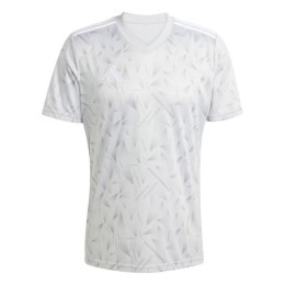 Koszulka adidas Team Icon 25 M JN6985