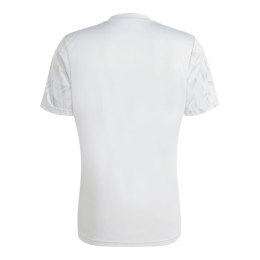 Koszulka adidas Team Icon 25 M JN6985