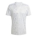 Koszulka adidas Team Icon 25 M JN6985