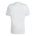 Koszulka adidas Team Icon 25 M JN6985