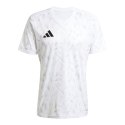 Koszulka adidas Team Icon 25 M JN6986