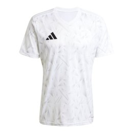 Koszulka adidas Team Icon 25 M JN6986