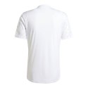 Koszulka adidas Team Icon 25 M JN6986