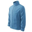 Kurtka Malfini Jacket, polar M MLI-50114