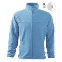 Kurtka Malfini Jacket, polar M MLI-50114