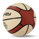 Piłka do koszykówki Spokey Dager SPK-944986