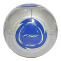 Piłka nożna adidas Messi Club JE6455
