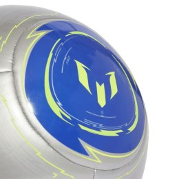 Piłka nożna adidas Messi Club JE6455