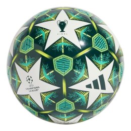 Piłka nożna adidas UCL Training JH1281