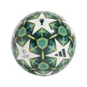 Piłka nożna adidas UCL Training JH1281