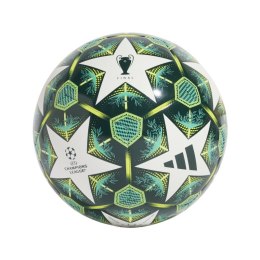 Piłka nożna adidas UCL Training JH1281