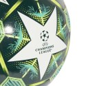 Piłka nożna adidas UCL Training JH1281