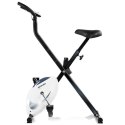 Rower mechaniczny składany Spokey Xfit SPK-944474