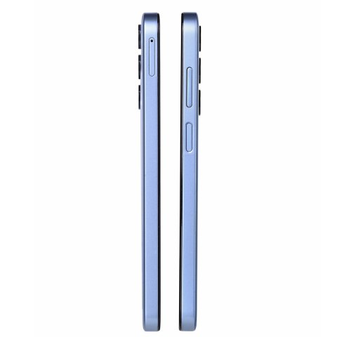 Samsung Galaxy M35 M356 5G 6/128 Light Blue Samsung Galaxy M35 M356 5G 6/128 Light Blue