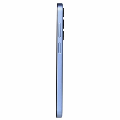 Samsung Galaxy M35 M356 5G 6/128 Light Blue Samsung Galaxy M35 M356 5G 6/128 Light Blue