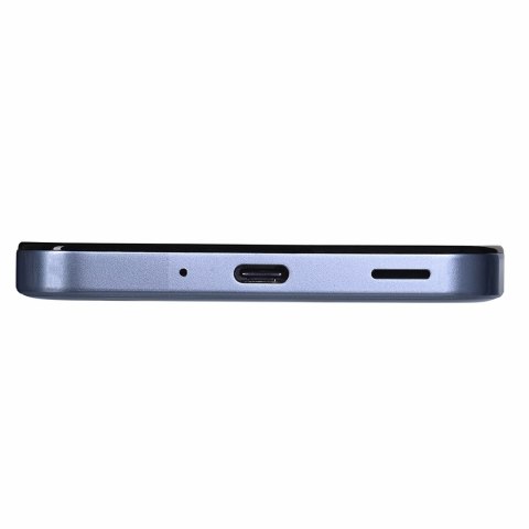 Samsung Galaxy M35 M356 5G 6/128 Light Blue Samsung Galaxy M35 M356 5G 6/128 Light Blue