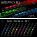 Shafty Harrows Carbon ST HS-TNK-000016037