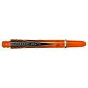 Shafty Harrows Supergrip Ignite