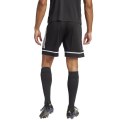 Spodenki adidas Squadra 25 M JN5469