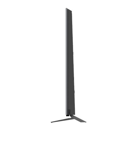 Telewizor 65" METZ MiniLED 65MNE9000Z 120Hz 4K Ultra HD Google TV HDR HLG Dolby VISION-ATMOS Telewizor 65" METZ MiniLED 65MNE9000Z 120Hz 4K Ultra HD Google TV HDR HLG Dolby VISION-ATMOS