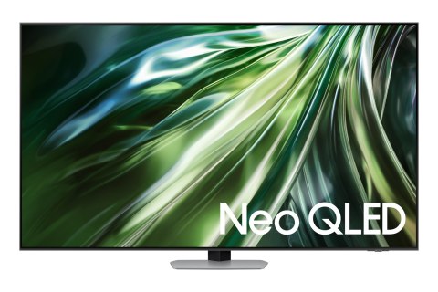 Telewizor Samsung QE65QN92DATXXH QLED 65'' 4K Ultra HD 144Hz Tizen Dolby Digital Plus Graphite Telewizor Samsung QE65QN92DATXXH QLED 65'' 4K Ultra HD 144Hz Tizen Dolby Digital Plus Graphite
