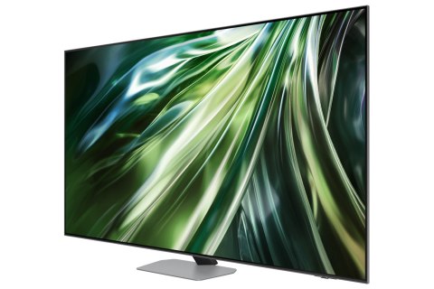 Telewizor Samsung QE65QN92DATXXH QLED 65'' 4K Ultra HD 144Hz Tizen Dolby Digital Plus Graphite Telewizor Samsung QE65QN92DATXXH QLED 65'' 4K Ultra HD 144Hz Tizen Dolby Digital Plus Graphite