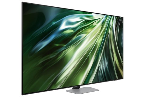 Telewizor Samsung QE65QN92DATXXH QLED 65'' 4K Ultra HD 144Hz Tizen Dolby Digital Plus Graphite Telewizor Samsung QE65QN92DATXXH QLED 65'' 4K Ultra HD 144Hz Tizen Dolby Digital Plus Graphite
