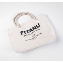 Torba zakupowa FITANU_ECO BAG_52x39 92800628339