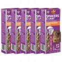 VITAPOL Smakers Expert dla kawii domowej 5 sztuk