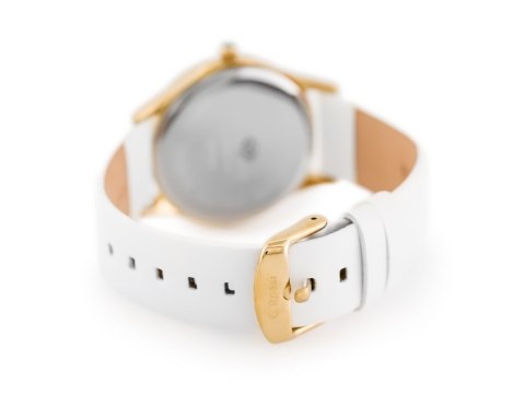 ZEGAREK G. ROSSI - 10513A (zg715a) + BOX ZEGAREK G. ROSSI - 10513A (zg715a) + BOX