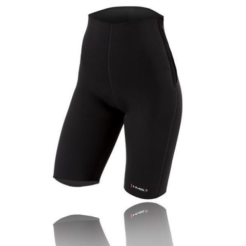 SND1400 ROZM. XXXL NEOPRENOWE SZORTY WYSZCZUPLAJĄCE HMS SND1400 ROZM. XXXL NEOPRENOWE SZORTY WYSZCZUPLAJĄCE HMS