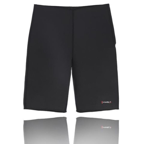 SND1400 ROZM. XXXL NEOPRENOWE SZORTY WYSZCZUPLAJĄCE HMS SND1400 ROZM. XXXL NEOPRENOWE SZORTY WYSZCZUPLAJĄCE HMS
