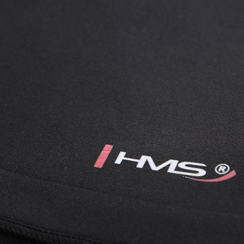 SND1400 ROZM. XXXL NEOPRENOWE SZORTY WYSZCZUPLAJĄCE HMS SND1400 ROZM. XXXL NEOPRENOWE SZORTY WYSZCZUPLAJĄCE HMS