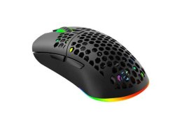 Mysz gamingowa Havit MS1036 (czarny)