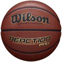 Piłka Wilson Reaction Pro 285 Ball WTB10138XB