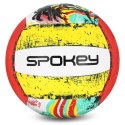 Piłka siatkowa Spokey Libero SPK-929835