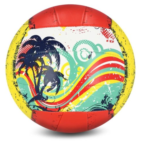 Piłka siatkowa Spokey Libero SPK-929835 Piłka siatkowa Spokey Libero SPK-929835