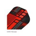 Piórka Harrows NX90 HS-TNK-000016660