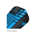 Piórka Harrows NX90 HS-TNK-000016660