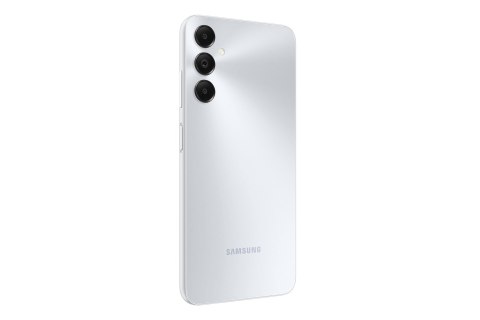 Samsung Galaxy A05s (A057) 4/128GB DS. Silver Samsung Galaxy A05s (A057) 4/128GB DS. Silver