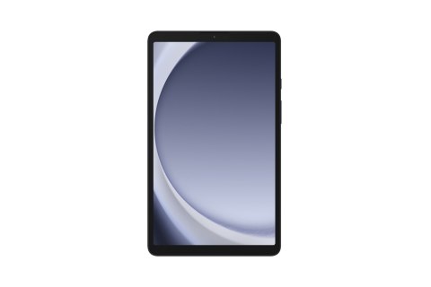 Samsung Galaxy Tab A9 X115 LTE 4/64GB Navy Samsung Galaxy Tab A9 X115 LTE 4/64GB Navy