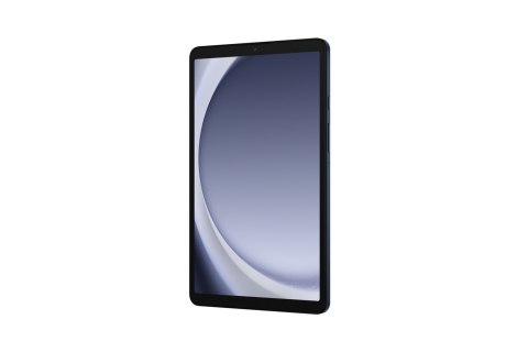 Samsung Galaxy Tab A9 X115 LTE 4/64GB Navy Samsung Galaxy Tab A9 X115 LTE 4/64GB Navy