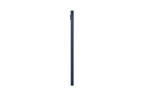 Samsung Galaxy Tab A9 X115 LTE 4/64GB Navy Samsung Galaxy Tab A9 X115 LTE 4/64GB Navy