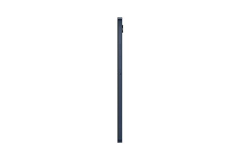 Samsung Galaxy Tab A9 X115 LTE 4/64GB Navy Samsung Galaxy Tab A9 X115 LTE 4/64GB Navy