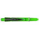Shafty Harrows Supergrip Ignite HS-TNK-000013904