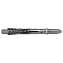 Shafty Harrows Supergrip Ignite HS-TNK-000013907
