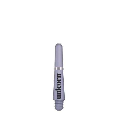 Shafty Unicorn Griper 4 Mirage US:78945SH:78946M:78947L:78948
