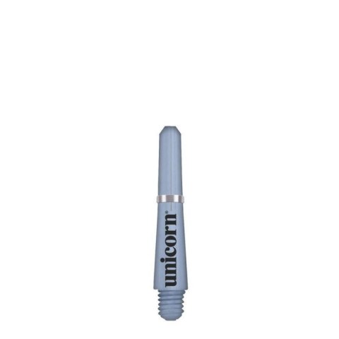 Shafty Unicorn Gripper 4 Mirage US:78953SH:78954M:78955L:78956